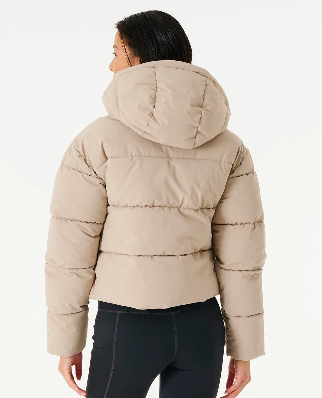 Anti-Series Tidal Jacket 5 Anti-Series Tidal Jacket - Image 3