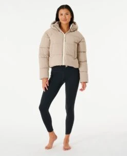 Anti-Series Tidal Jacket 9 Anti-Series Tidal Jacket -Wavy Trend Wear 000wja 4929 4