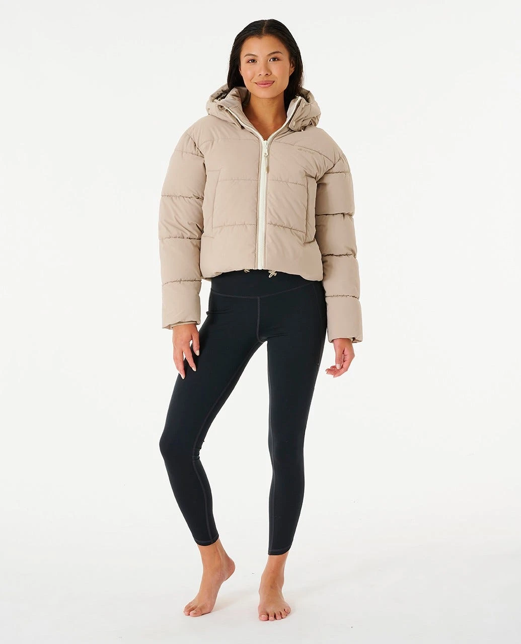 Anti-Series Tidal Jacket 6 Anti-Series Tidal Jacket - Image 4