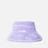 Tres Cool Sun Hat - Girls (8-16 Years) -Wavy Trend Wear 001ghe 0110 1