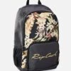 Evo 18L Backpack -Wavy Trend Wear 001wba 0090 1