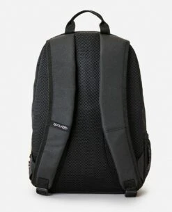 Evo 18L Backpack -Wavy Trend Wear 001wba 0090 3 1
