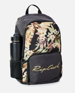 Evo 18L Backpack -Wavy Trend Wear 001wba 0090 4 1