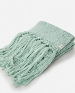 Wavy Trend Wear -Wavy Trend Wear 003wsc 0067 1