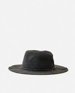 Spice Temple Short Brim Boho Hat -Wavy Trend Wear 005whe 0476 1 1280x1280 1