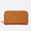 Wanderer Oversized Wallet -Wavy Trend Wear 005wwa 1046 1