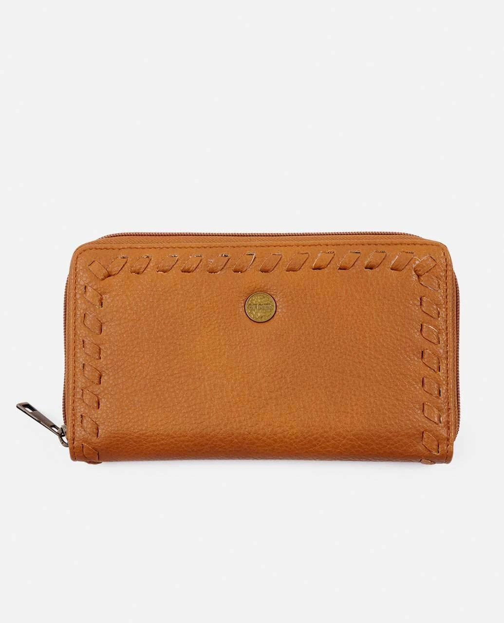 Wanderer Oversized Wallet 3 Wanderer Oversized Wallet