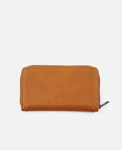 Wanderer Oversized Wallet 8 Wanderer Oversized Wallet -Wavy Trend Wear 005wwa 1046 3
