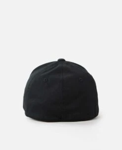 Tepan Flexfit Cap Boys (8-16 Years) -Wavy Trend Wear 006bhe 3483 2