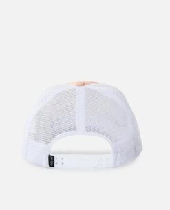 Mixed Trucker Hat - Girls (0-6 Years) -Wavy Trend Wear 009jhe 1000 3