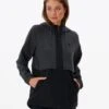 Anti Series Elite III Jacket -Wavy Trend Wear 00bwja 3442 1