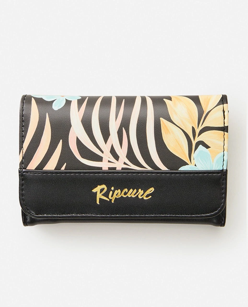 Mid-Sized Yardage Wallet 3 Mid-Sized Yardage Wallet