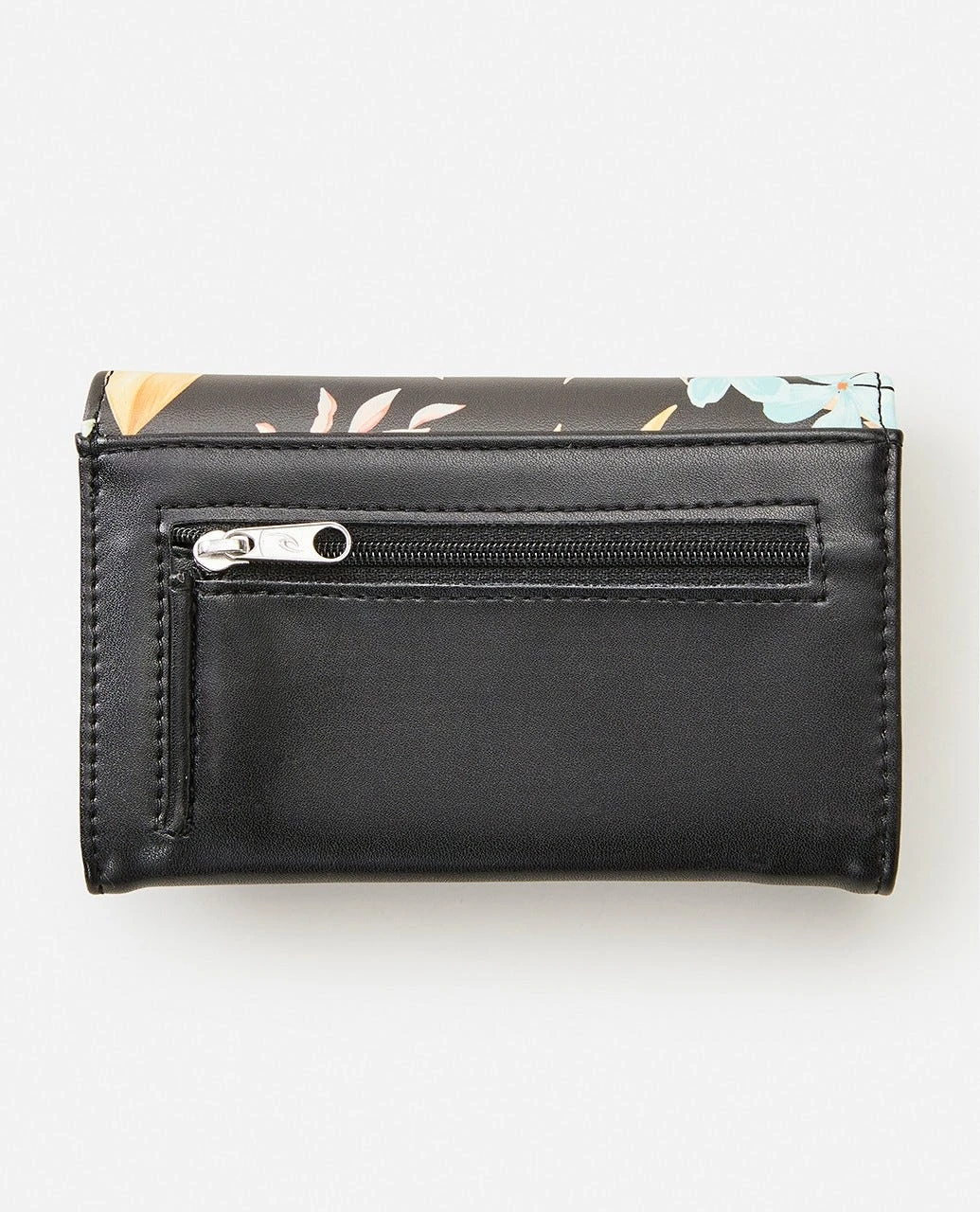 Mid-Sized Yardage Wallet 4 Mid-Sized Yardage Wallet - Image 2