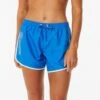 Out All Day 5" Boardshort 1 Out All Day 5" Boardshort -Wavy Trend Wear 00fwbo 0071 1