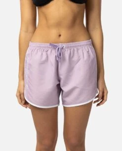 Out All Day 5" Boardshort -Wavy Trend Wear 00fwbo 0108 1