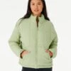 Anti-Series Anoeta Pack Jacket -Wavy Trend Wear 00fwja 9436 1