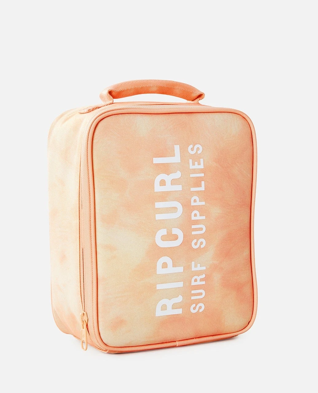 Mixed Lunch Bag 4 Mixed Lunch Bag - Image 2