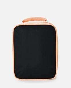 Mixed Lunch Bag 8 Mixed Lunch Bag -Wavy Trend Wear 00hwut 0165 3