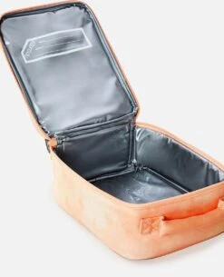 Mixed Lunch Bag 9 Mixed Lunch Bag -Wavy Trend Wear 00hwut 0165 4