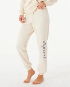 Script Pant Ll -Wavy Trend Wear 00iwpa 8526 2