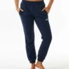 Varsity Pants -Wavy Trend Wear 00lwpa 0049 1
