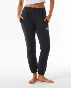 Varsity Pants -Wavy Trend Wear 00lwpa 8264 1