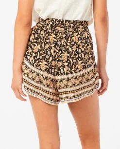 Dreamer Short -Wavy Trend Wear 00lwws 0090 3 1280x1280 1