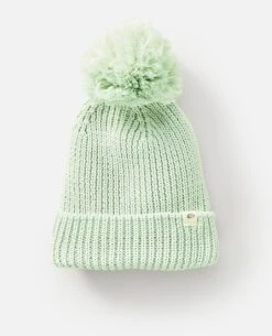 Sol Seeker Pom Pom Beanie -Wavy Trend Wear 00mwhe 0067 1 1280x1280 1