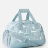 Gym Bag 32L Mixed Travel Bag 2 Gym Bag 32L Mixed Travel Bag -Wavy Trend Wear 00mwtb 3458 1