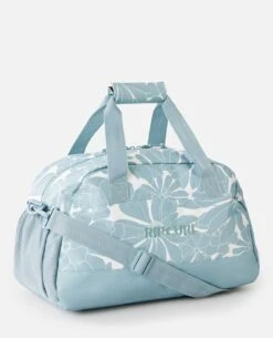 Gym Bag 32L Mixed Travel Bag