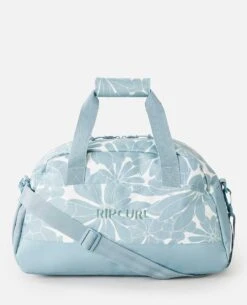 Gym Bag 32L Mixed Travel Bag -Wavy Trend Wear 00mwtb 3458 3