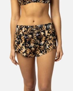 La Isla Lycra Boardshort