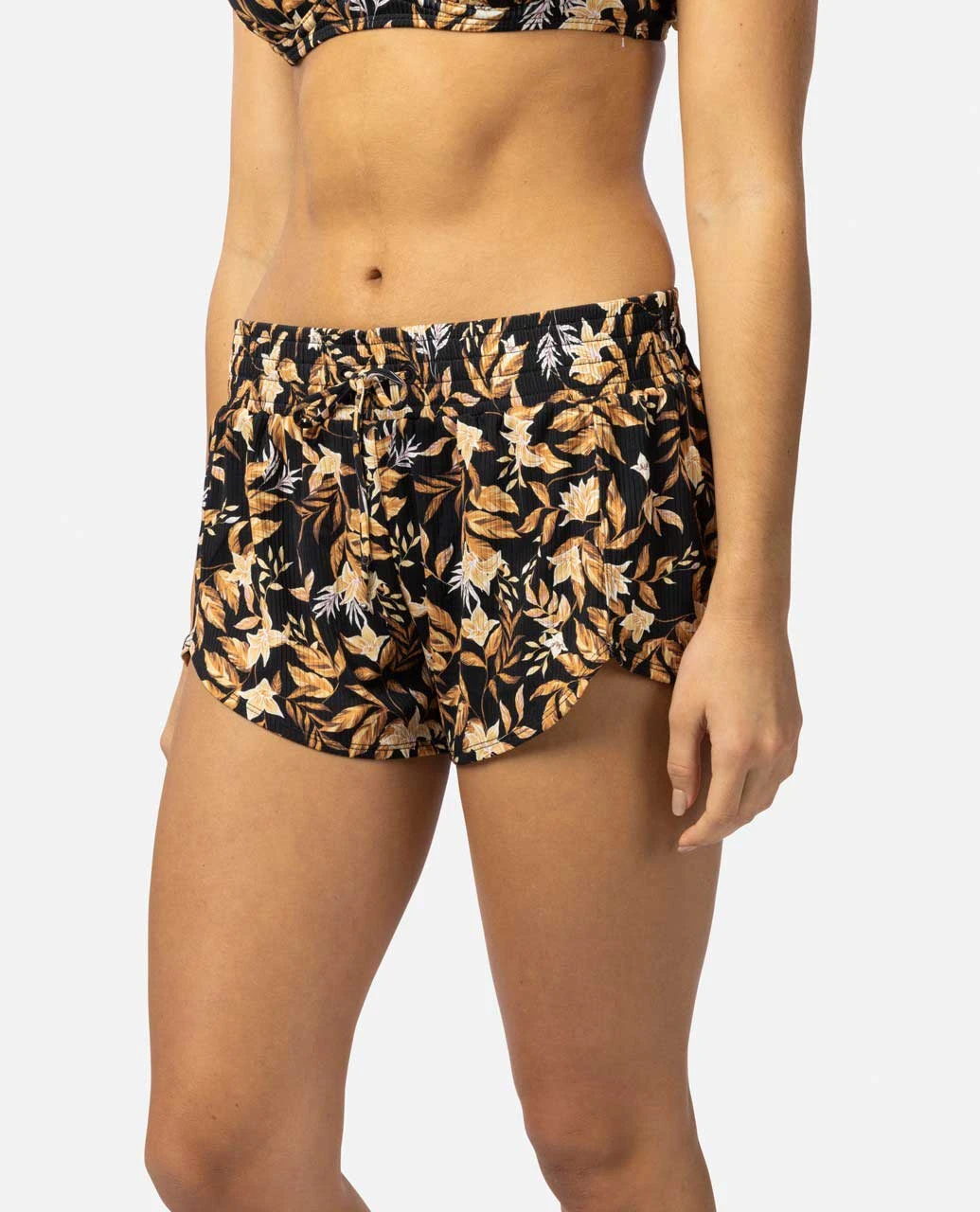 La Isla Lycra Boardshort 5 La Isla Lycra Boardshort - Image 3