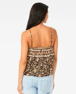 Dreamer Cami -Wavy Trend Wear 00pwsh 0090 3