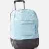 F-Light Transit 50L Sessions Travel Bag -Wavy Trend Wear 00pwtb 3458 1