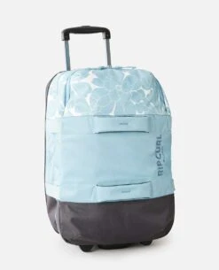 F-Light Transit 50L Sessions Travel Bag