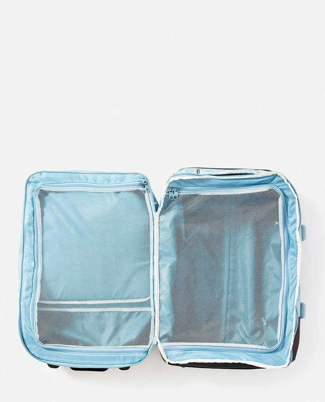 F-Light Transit 50L Sessions Travel Bag 6 F-Light Transit 50L Sessions Travel Bag - Image 4