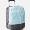 F-Light Cabin 35L Sessions Travel Bag -Wavy Trend Wear 00qwtb 3458 1