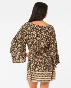 Dreamer Kimono -Wavy Trend Wear 00rwsh 0090 3