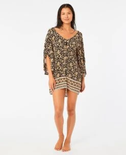 Dreamer Kimono -Wavy Trend Wear 00rwsh 0090 4