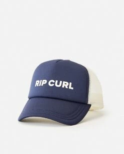 Classic Surf Trucker Hat