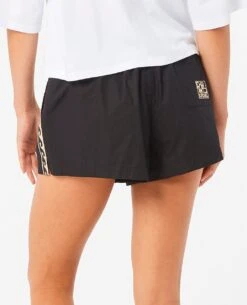 New Wave Short -Wavy Trend Wear 00swws 0090 3