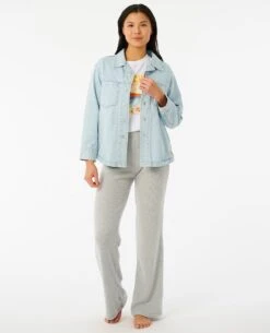 Venice Jacket 9 Venice Jacket -Wavy Trend Wear 00twja 1080 4