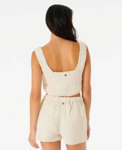 Oceans Together Crochet Top -Wavy Trend Wear 00twkn 0003 3 1280x1280 1