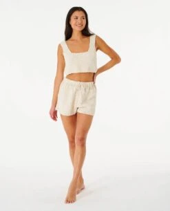 Oceans Together Crochet Top -Wavy Trend Wear 00twkn 0003 4 1280x1280 1