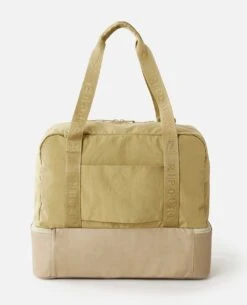Coastal Sun 43L Duffle Bag -Wavy Trend Wear 00twtb 0064 2