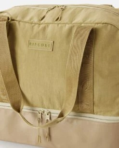 Coastal Sun 43L Duffle Bag -Wavy Trend Wear 00twtb 0064 4