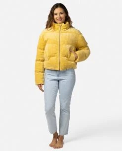 Tripping Cord Jacket 9 Tripping Cord Jacket -Wavy Trend Wear 00uwja 0035 4