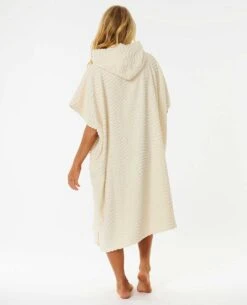 Wavy Trend Wear -Wavy Trend Wear 00uwto 0172 2