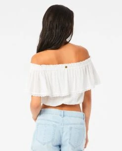 Kokomo Top -Wavy Trend Wear 00vwsh 1000 3